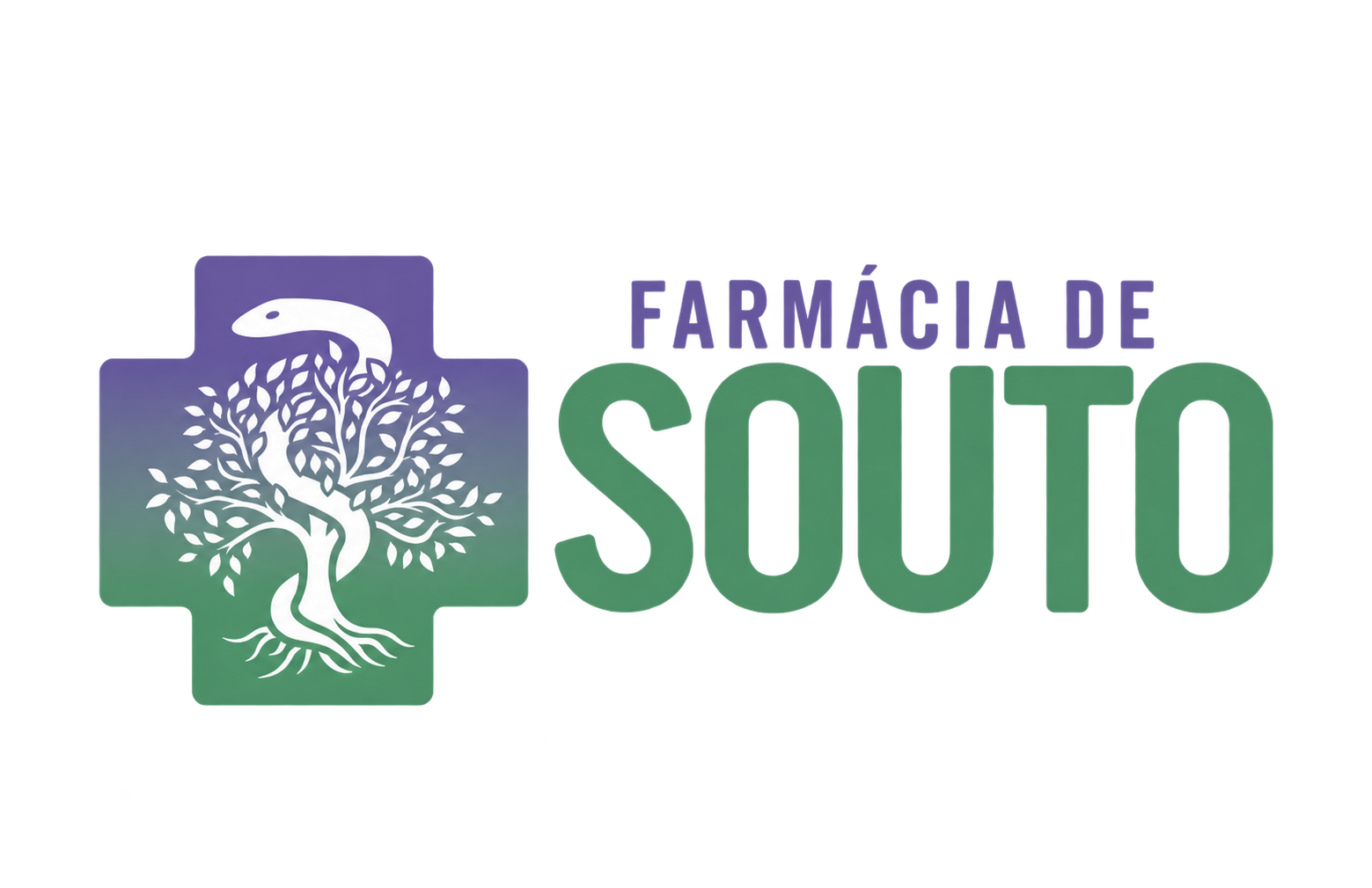 Farmácia do Souto